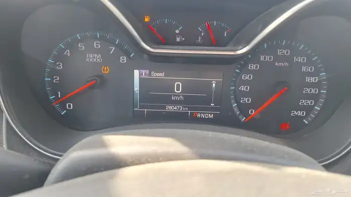 عملائنا الأعزاء يعرض معرض قافلة الغربية ان يقدم لكم هذا العر 1