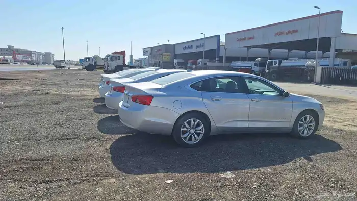 عملائنا الأعزاء يعرض معرض قافلة الغربية ان يقدم لكم هذا العر 6