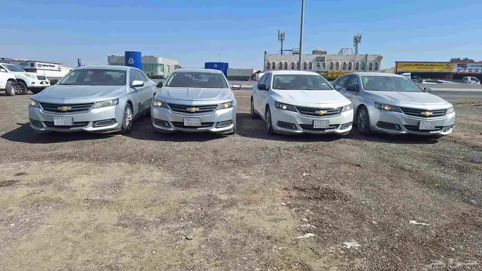 عملائنا الأعزاء يعرض معرض قافلة الغربية ان يقدم لكم هذا العر 8