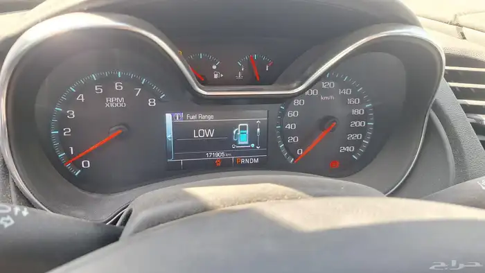 عملائنا الأعزاء يعرض معرض قافلة الغربية ان يقدم لكم هذا العر 2