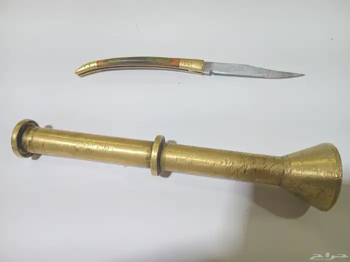 آثار قديمة أصلية بلامس وثقل عمرها اكثر من 25 سنة 0