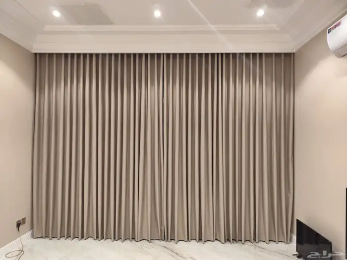 تفصيل ستاير ويفي بنضام فندقي 0