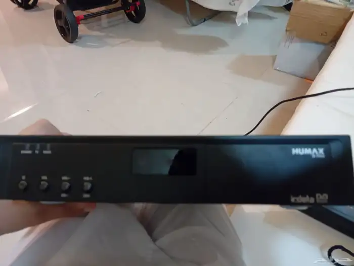 اجهزه للبيع 2