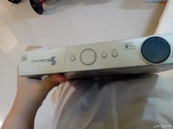 اجهزه للبيع 1