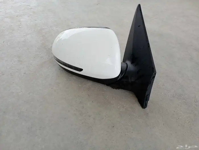 مرايه كيا بجياس 2020 2021 2022 2023 2024 1