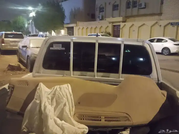 طبلون ازيرا 0