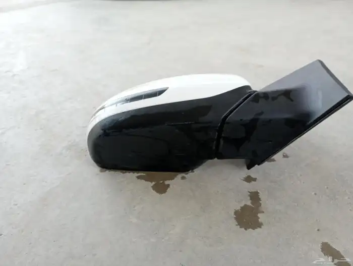 مرايه كيا بجياس 2020 2021 2022 2023 2024 0