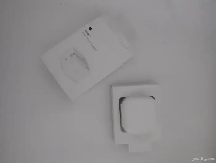 apple charger original 2