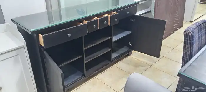 تسريحه من ايكيا 10ادراج 0