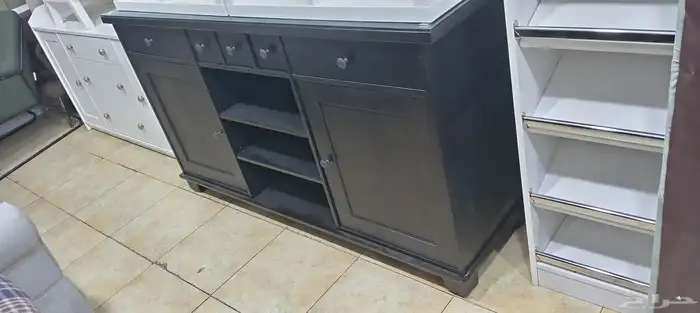 تسريحه من ايكيا 10ادراج 4