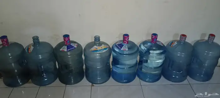 طاولات موقد غاز اسطوانه غاز باقات مويه طاوله كاويه كرسيين 5