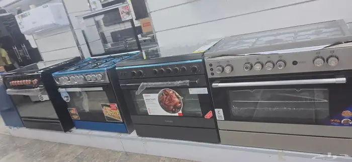 جدة حي الصفاء 1