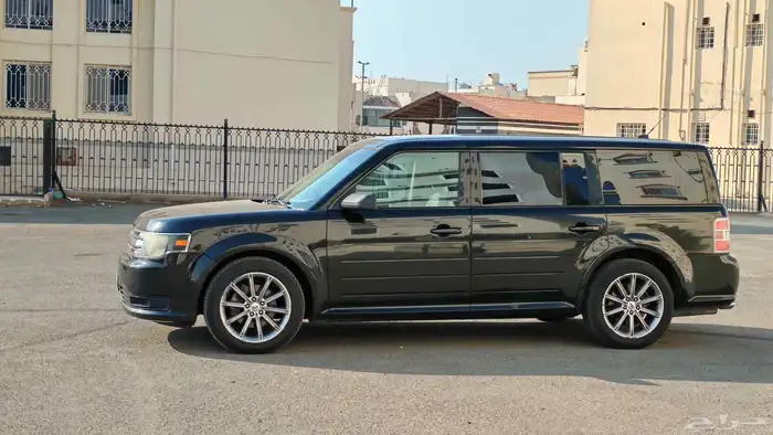 فلكس 2013 سعودي 2