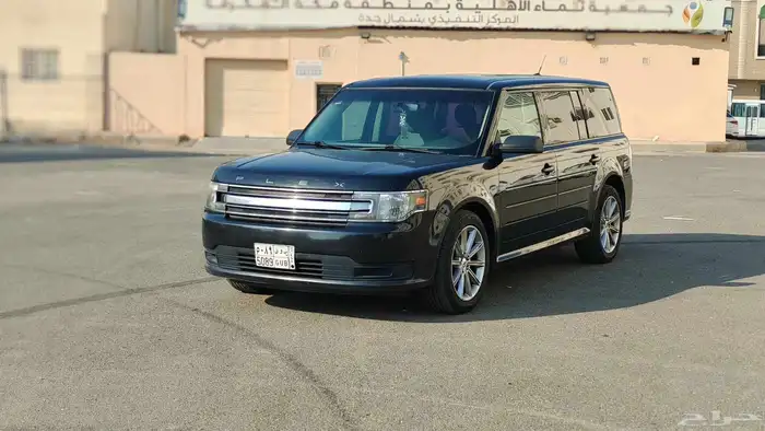 فلكس 2013 سعودي 0