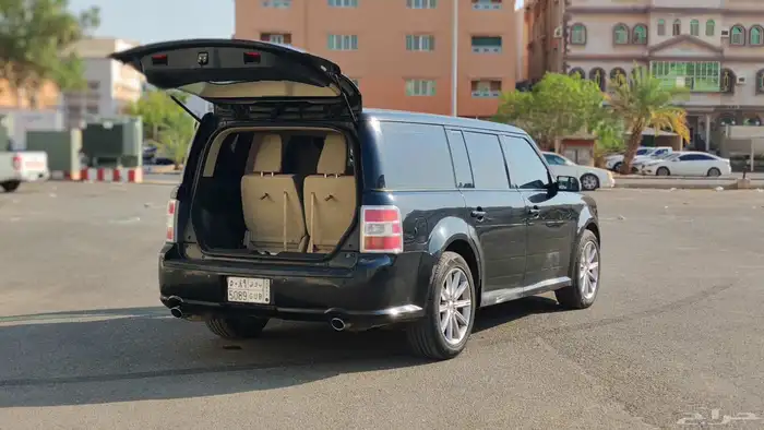 فلكس 2013 سعودي 4