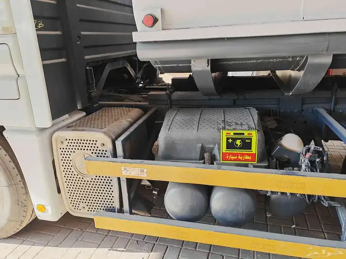 مسكس 2006 نظيف 6