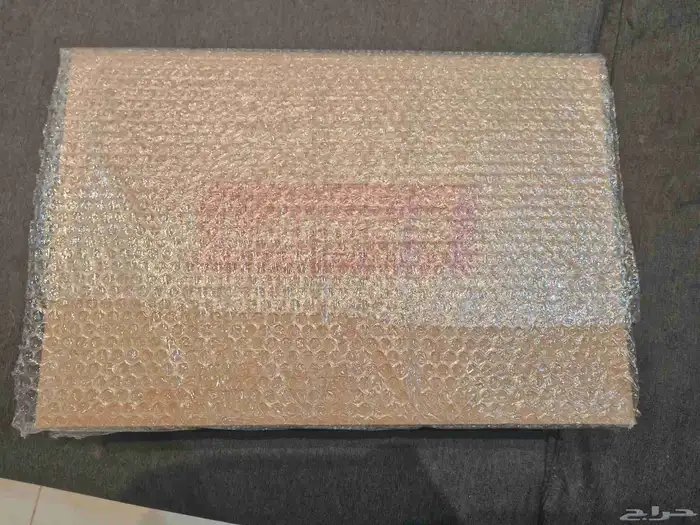 لاب توب لينوفو سليم بتغليف المصنع 0