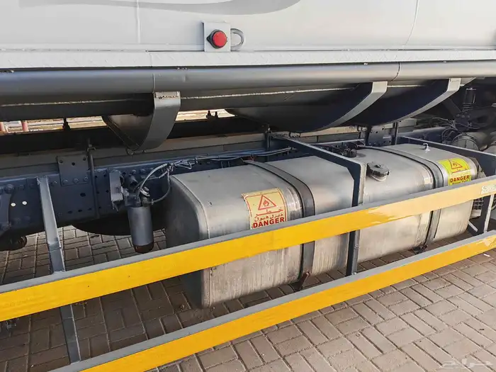 مسكس 2006 نظيف 9