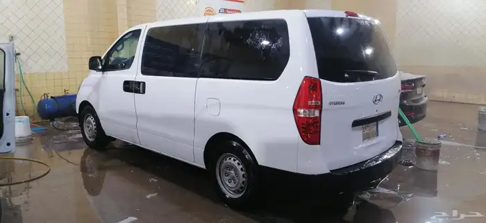 انش وان ديزل قير عادي 2012للايجار 4