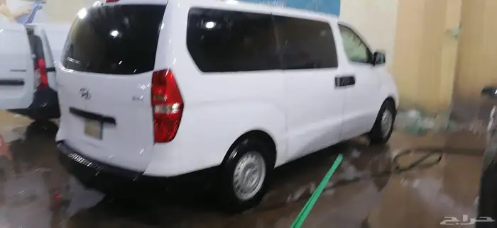 انش وان ديزل قير عادي 2012للايجار 3