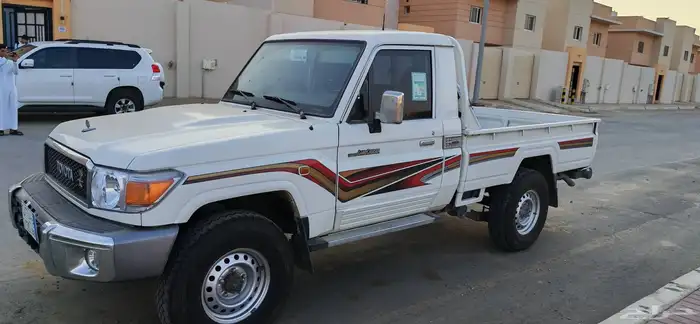 شاص 2016 فطيمي 0