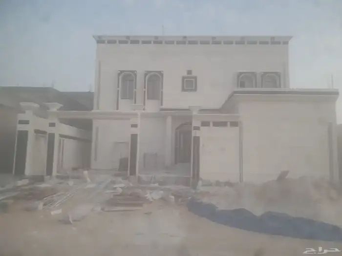 لياسه ملونه بديل الحجر اطبعي 8