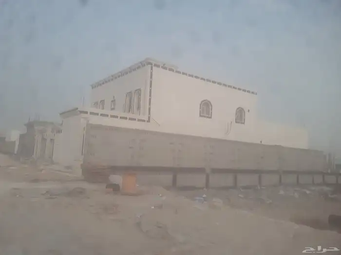 لياسه ملونه بديل الحجر اطبعي 15