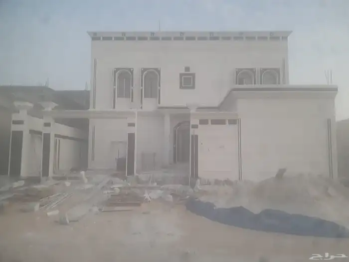 لياسه ملونه بديل الحجر اطبعي 14