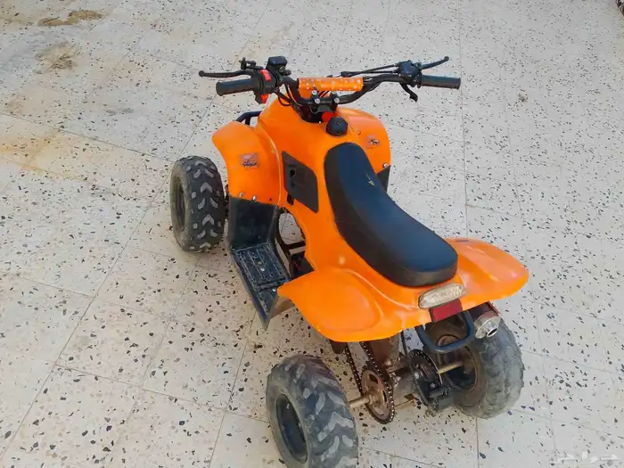 دباب نضيف شرط شغالات شرط علا اسوم عدم البخس 0