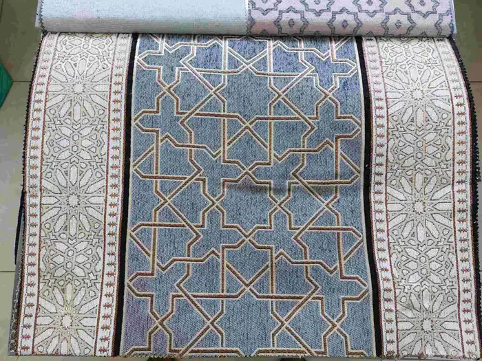 مظلات سواتر برجولات خيمه بيت الشعر 0