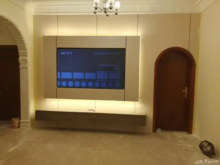 ديكورات منزليه 0