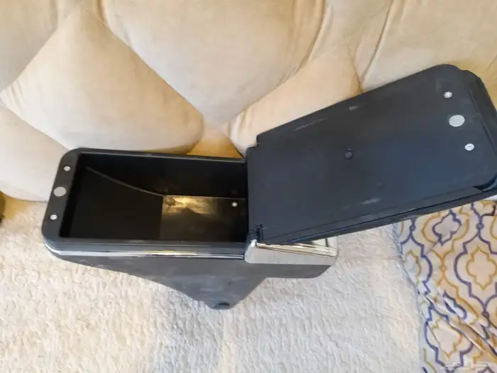 تكايه ودرج للبيع 1