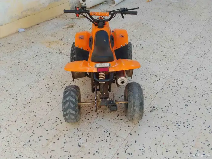 دباب نضيف شرط شغالات شرط علا اسوم عدم البخس 1