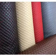 غطاء اربقات جميع السيارات هوندا تويوتا 2