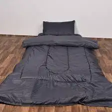 سراير مراتب دواليب مخدات لحف جميع أشياء المفارش و سكن عمال 4