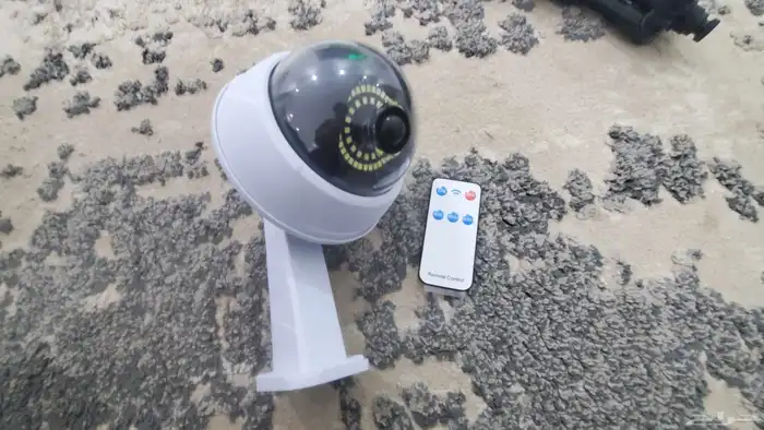 أشياء رحلات ومستلزمات شخصية 5