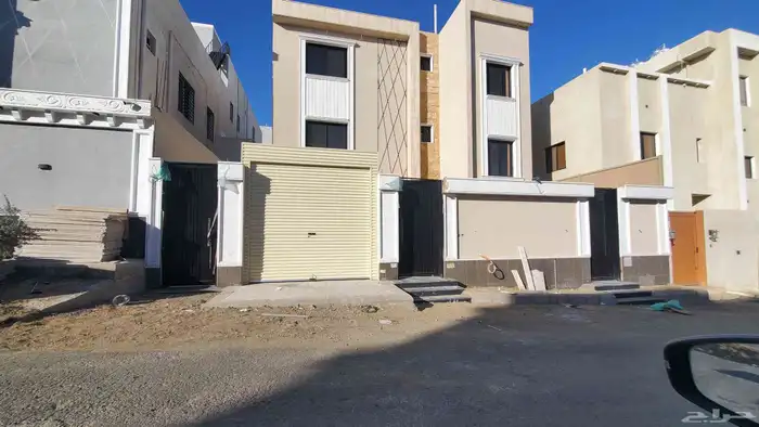 مقاولات عامة عظم -تشطيبات عامة -انترلوك-سواتر شينكو-عوازل 10