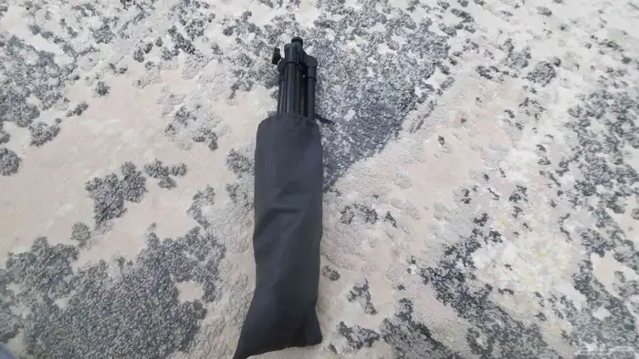 أشياء رحلات ومستلزمات شخصية 6