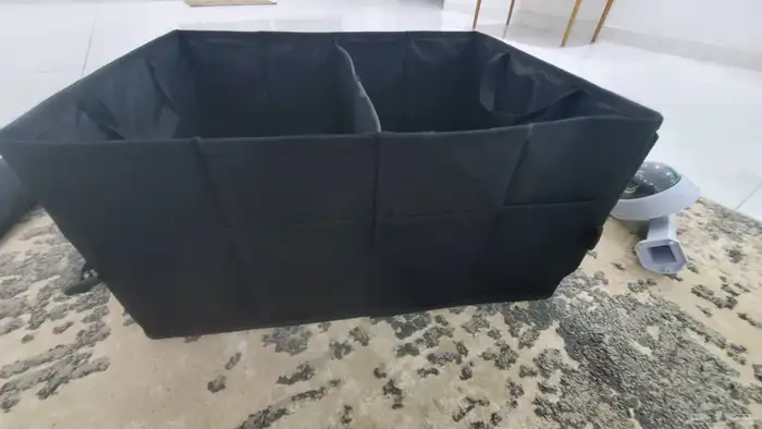 أشياء رحلات ومستلزمات شخصية 4