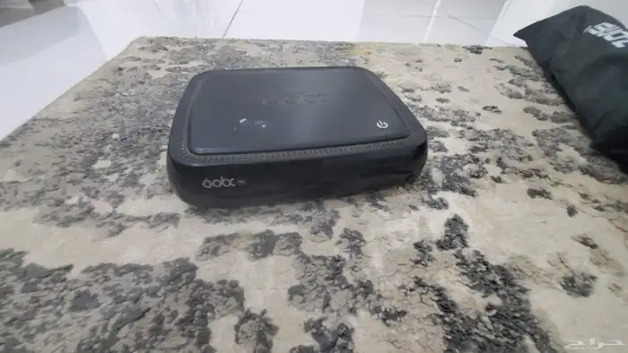 أشياء رحلات ومستلزمات شخصية 2