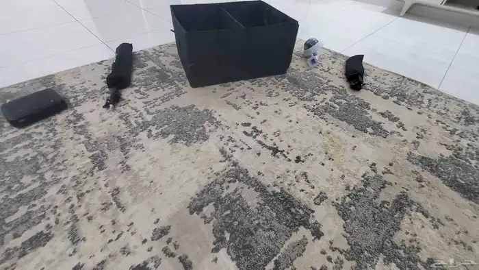 أشياء رحلات ومستلزمات شخصية 0