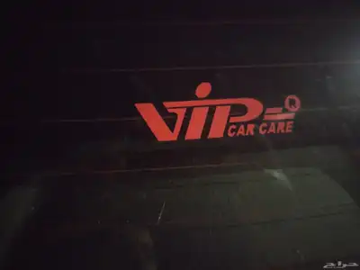 كامري 2025 للتنازل index