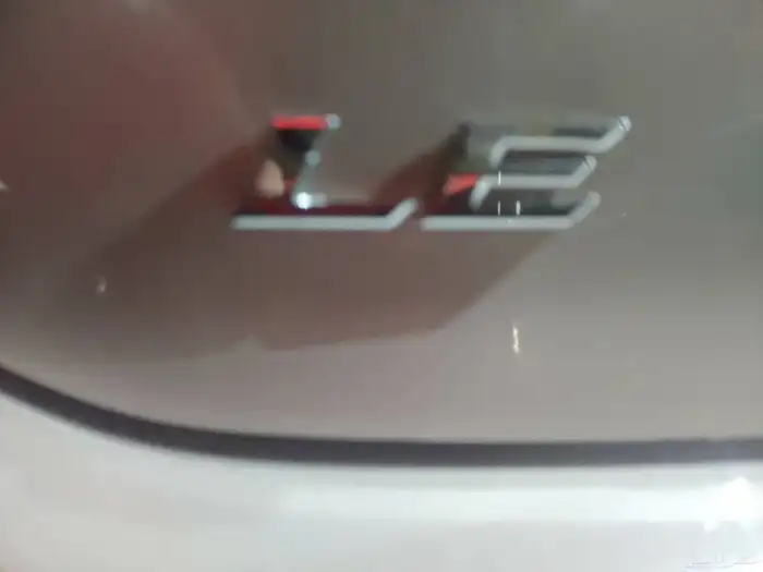 كامري 2025 للتنازل 5