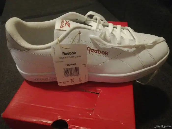 جزمه ريبوك 2