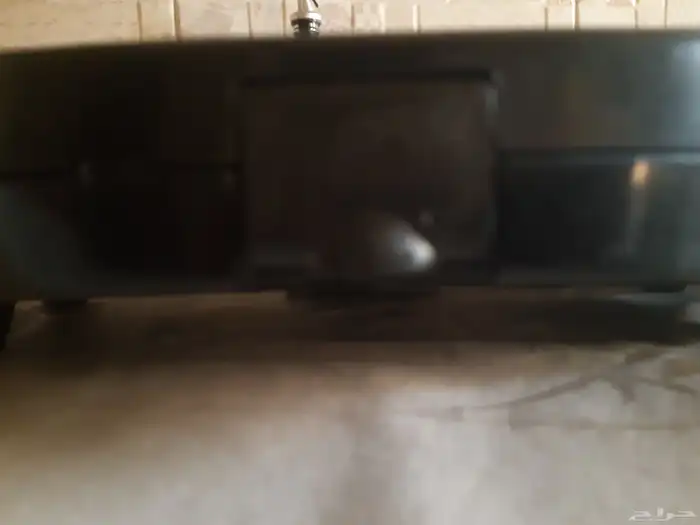 جهاز قلي سمبوسة 2