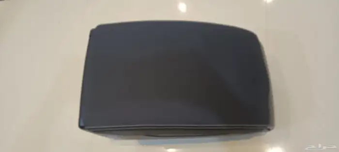 رنج روفر 2025 8