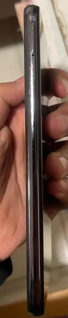 جوال سامسونج A32 4G 7