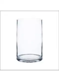 سمك فايتر للبيع مع فازه 5