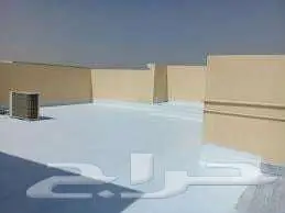 كشف تسربات المياه بأحدث الاجهزة الالكترونية والعزل المائي 0