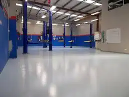 أنظمه العزل الحراري والمائي 24